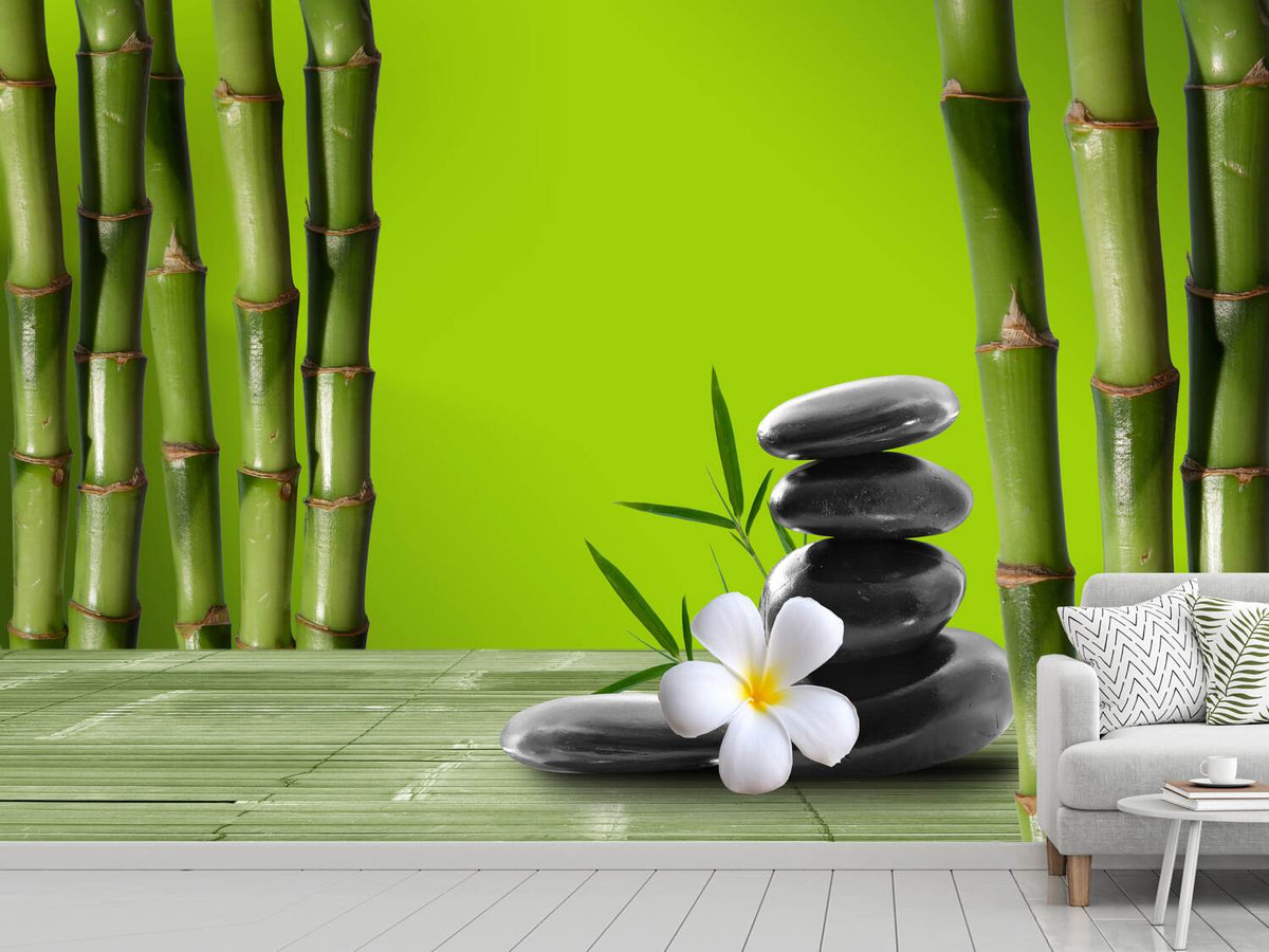 photo-wallpaper-bamboo