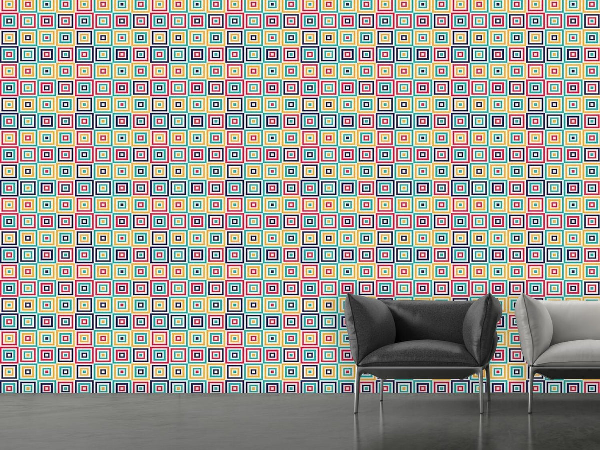 patterned-wallpaper-box-illusion