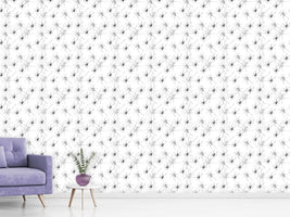 patterned-wallpaper-the-black-widows