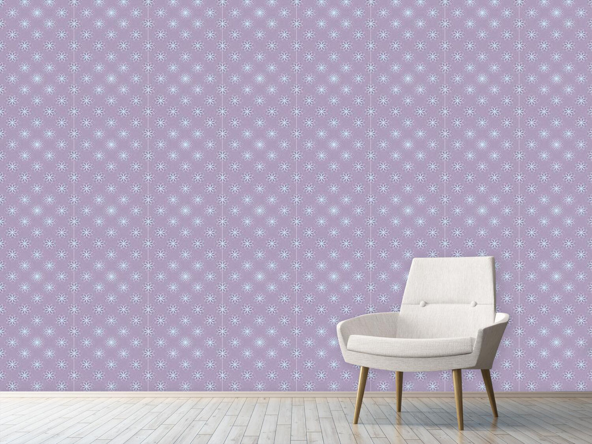 patterned-wallpaper-soft-beauties