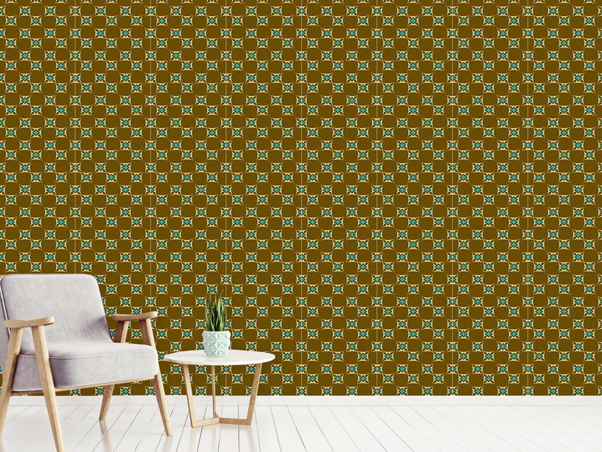 patterned-wallpaper-oriental-sparkles