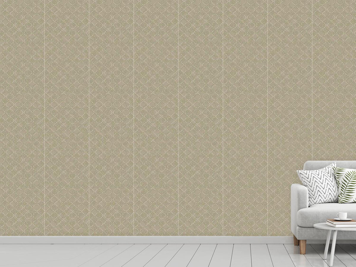 patterned-wallpaper-roses-captured