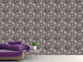 patterned-wallpaper-starshine