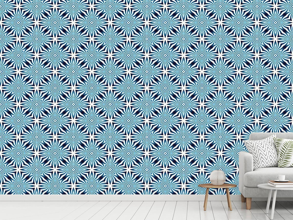 patterned-wallpaper-expansion-of-ornaments