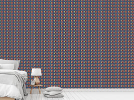 patterned-wallpaper-pop-eyes