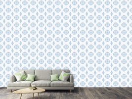 patterned-wallpaper-ethno-lace