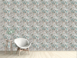 patterned-wallpaper-above-and-below-water-dreams