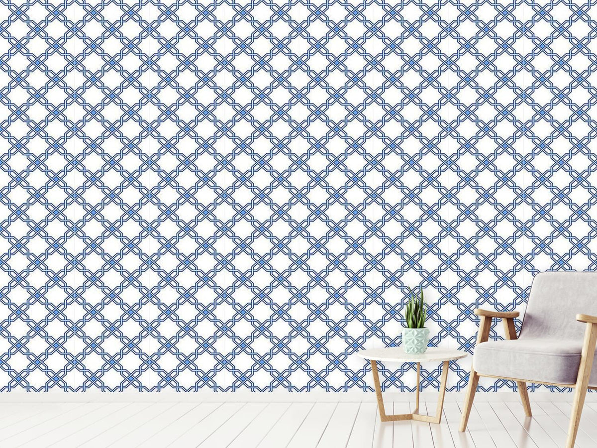 patterned-wallpaper-lattice-arabica