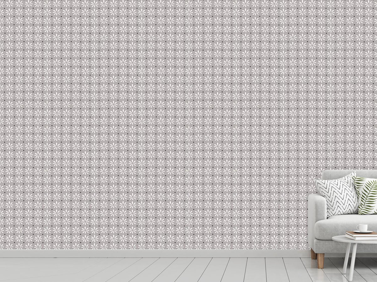 patterned-wallpaper-miss-daisy