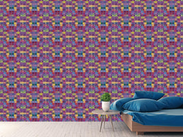 patterned-wallpaper-patchwork-vision