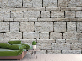 photo-wallpaper-wall-pattern