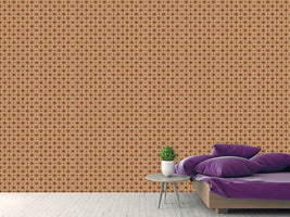 patterned-wallpaper-cafe-amelie