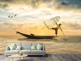 photo-wallpaper-artful-fisherman