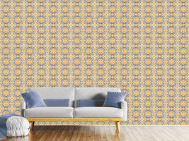 patterned-wallpaper-time-curls-by