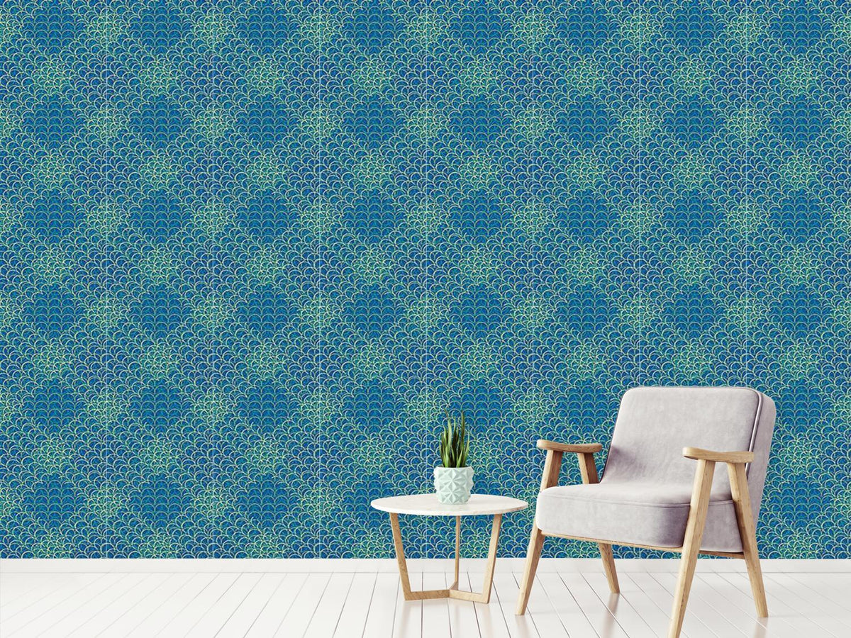 patterned-wallpaper-space-oddity