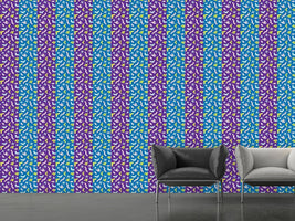 patterned-wallpaper-origami-time