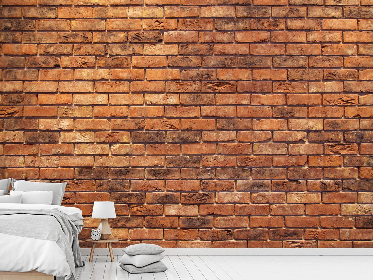 photo-wallpaper-old-brick