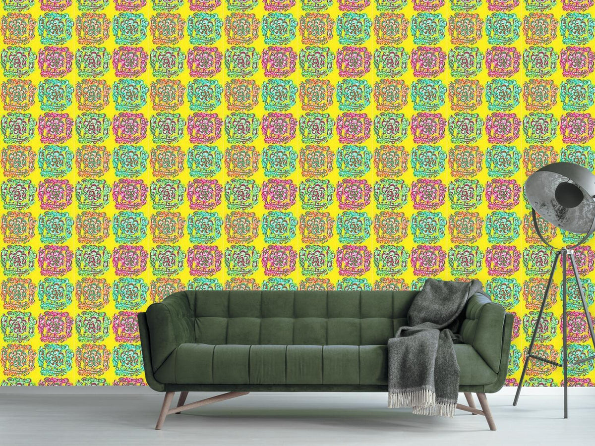 patterned-wallpaper-sergeant-pepper