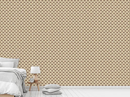 patterned-wallpaper-professional-brown