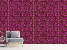 patterned-wallpaper-from-the-bottom-of-my-heart