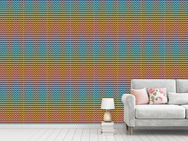 patterned-wallpaper-chevron-at-day-and-night