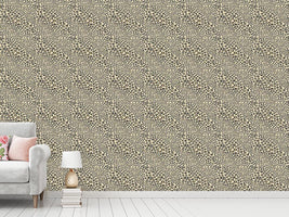 patterned-wallpaper-leopards-want-to-be-kissed