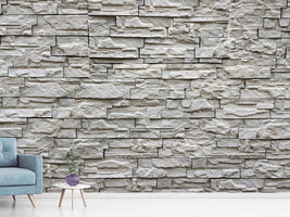 photo-wallpaper-stone-wall-design