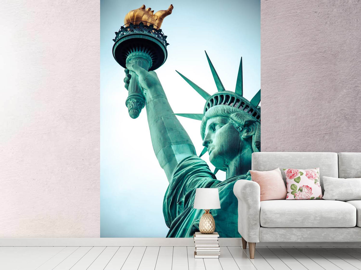 photo-wallpaper-lady-liberty