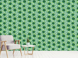 patterned-wallpaper-my-irish-rose