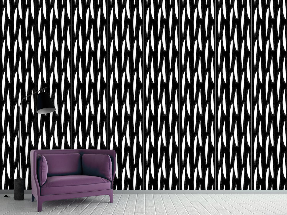 patterned-wallpaper-strips-in-africa