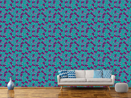 patterned-wallpaper-paisley-dream