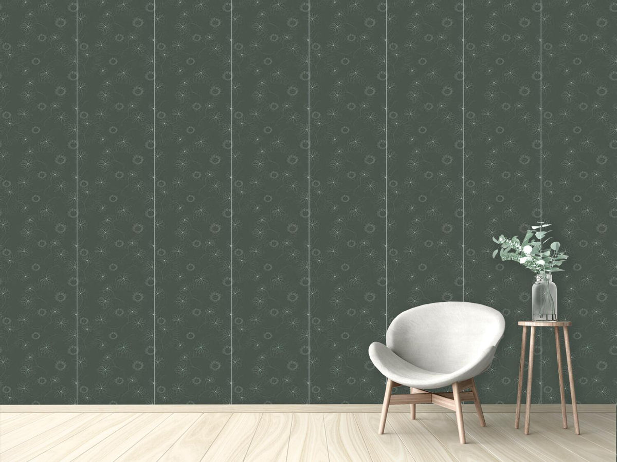 patterned-wallpaper-laura-is-drawing-flowers