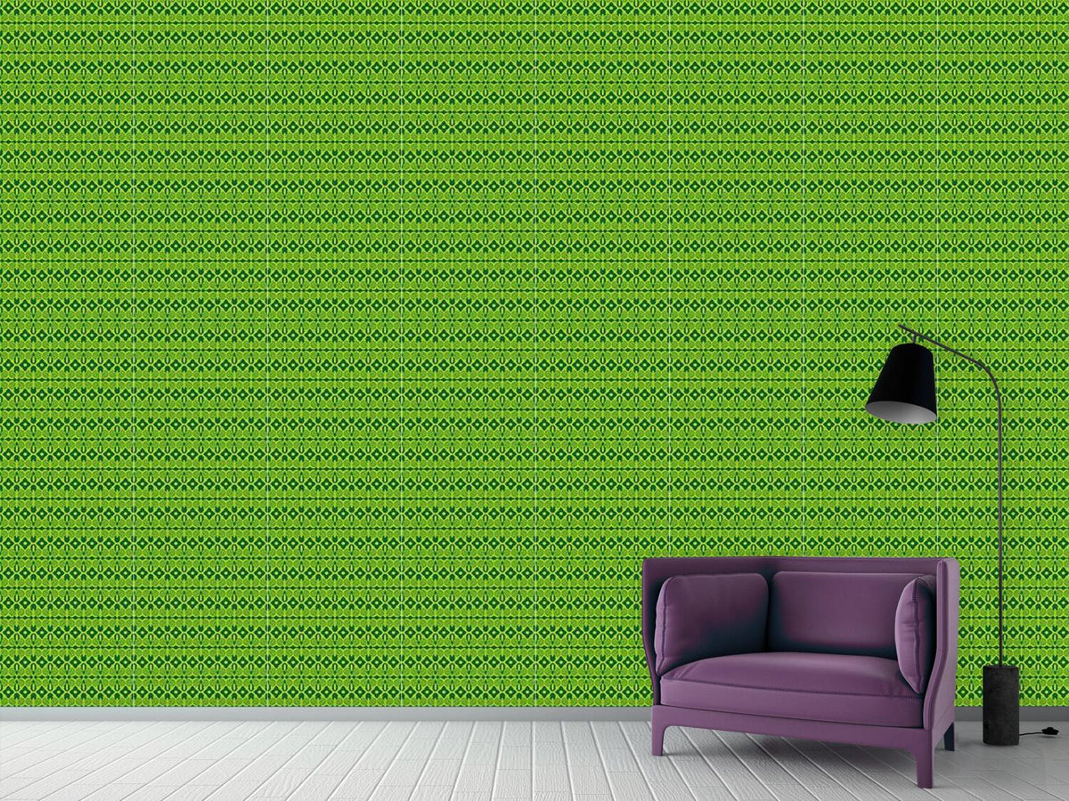 patterned-wallpaper-fresh-bordura