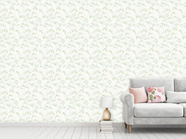 patterned-wallpaper-wild-oat