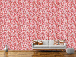 patterned-wallpaper-campionos-heart-fold