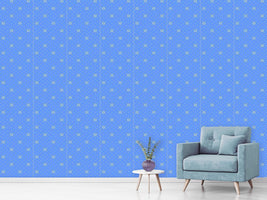 patterned-wallpaper-vintage-florets