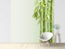 photo-wallpaper-green-bamboo