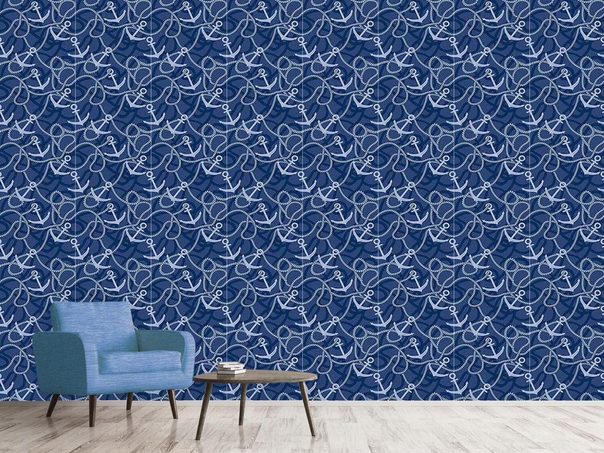 patterned-wallpaper-to-anchor