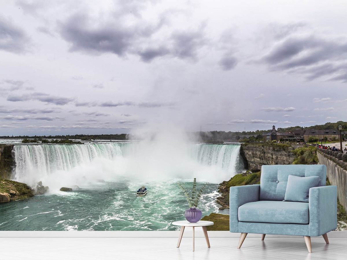 photo-wallpaper-attraction-niagara-falls