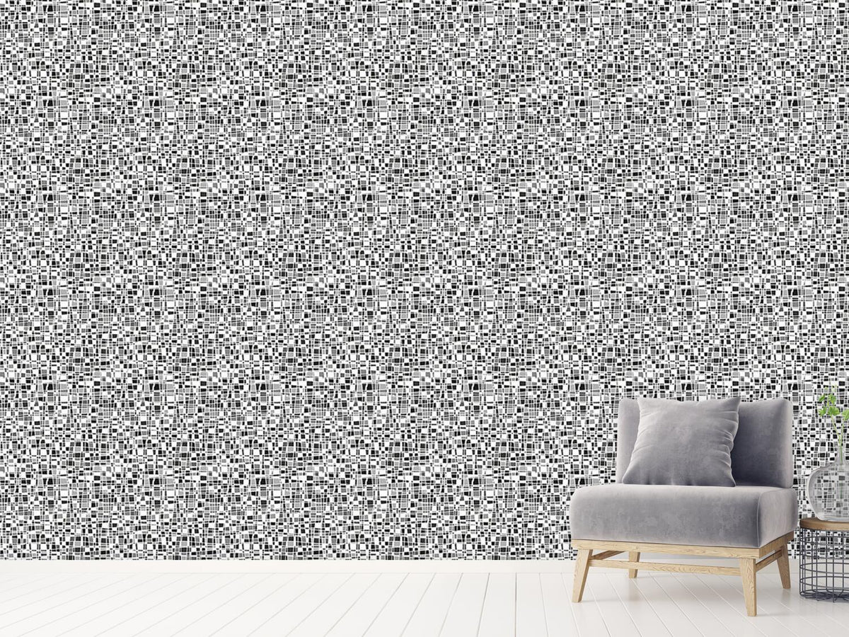 patterned-wallpaper-square-affair