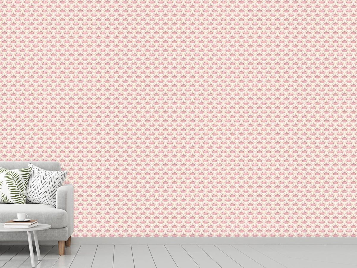 patterned-wallpaper-professional-rose