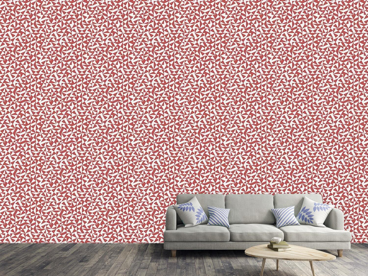 patterned-wallpaper-harlequin-chaos