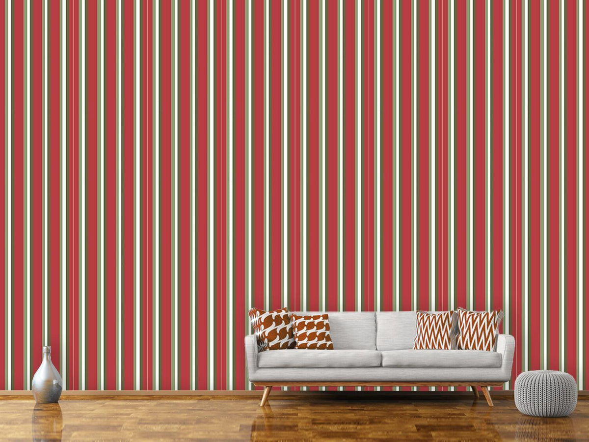 patterned-wallpaper-fascination-strips