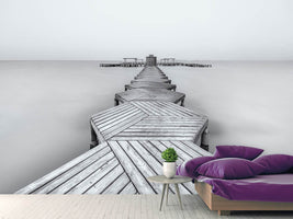 photo-wallpaper-the-pier