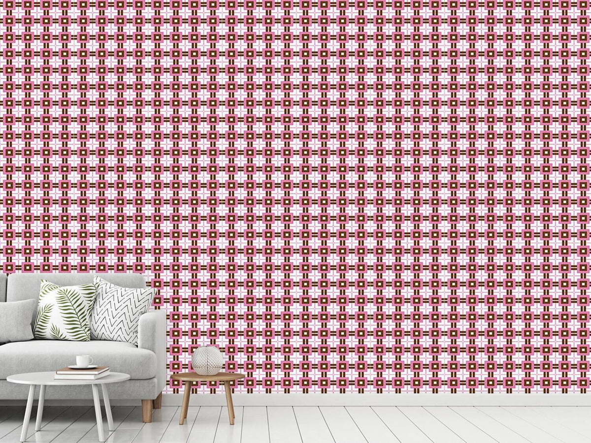 patterned-wallpaper-retro-box