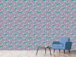 patterned-wallpaper-accessoires-des-mademoiselles