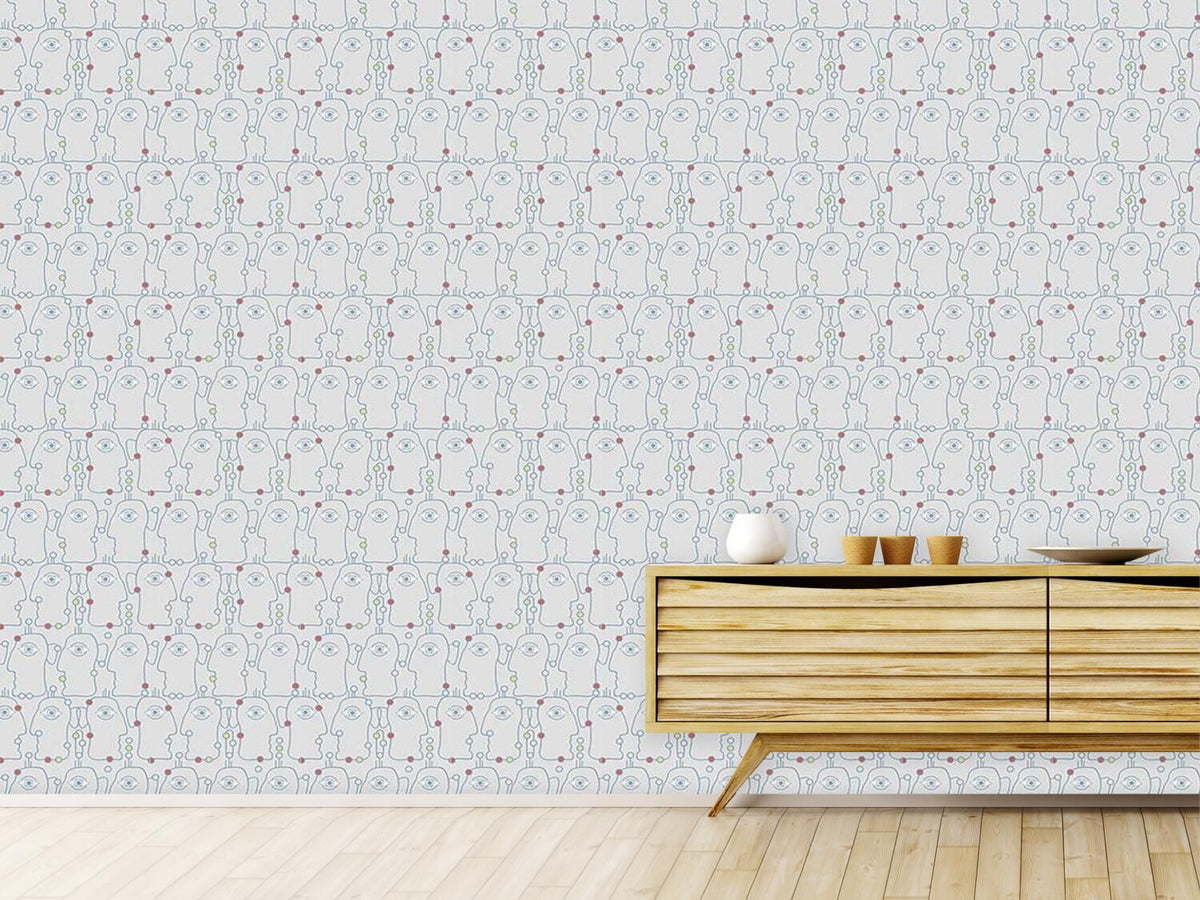 patterned-wallpaper-social-media