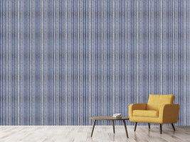 patterned-wallpaper-olgas-birch-forest-stripes