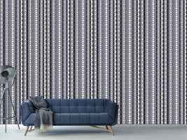 patterned-wallpaper-stripes-are-greeting-each-other