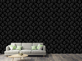 patterned-wallpaper-rocko-nero